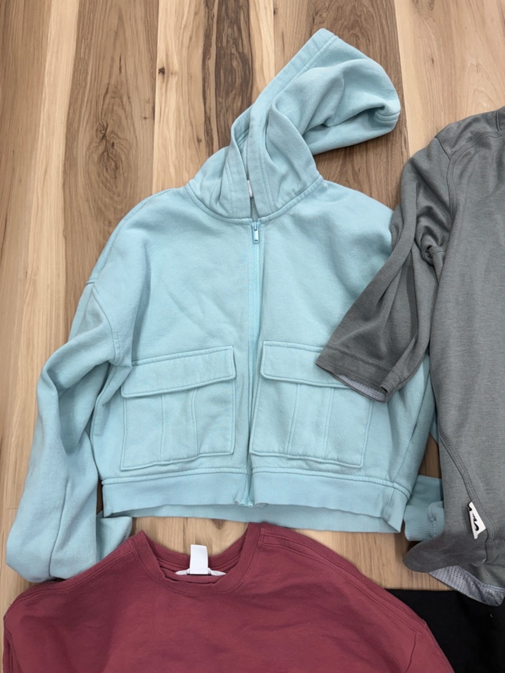 Girls Youth XL clothing lot J14 - Picture 6 of 10